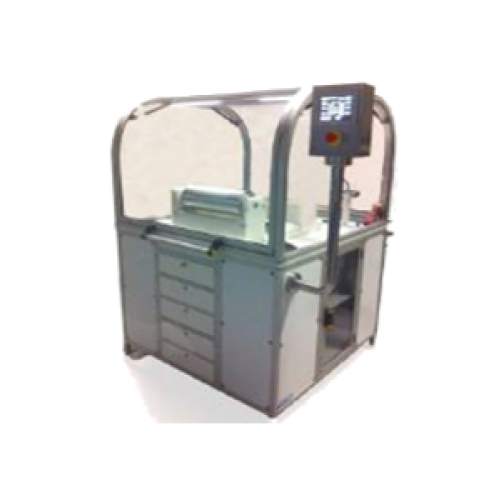 Lab Unit