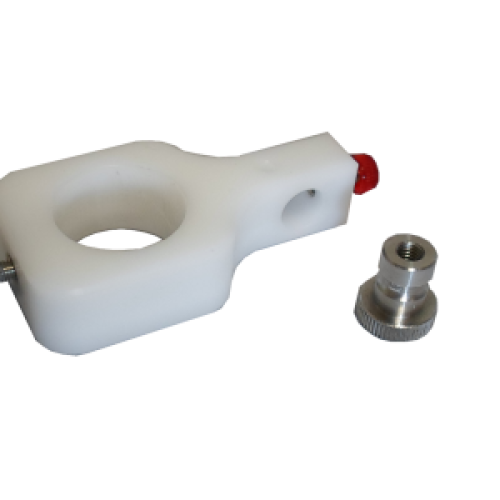 media/acfgallery/content/28/2/needleholder_original.png