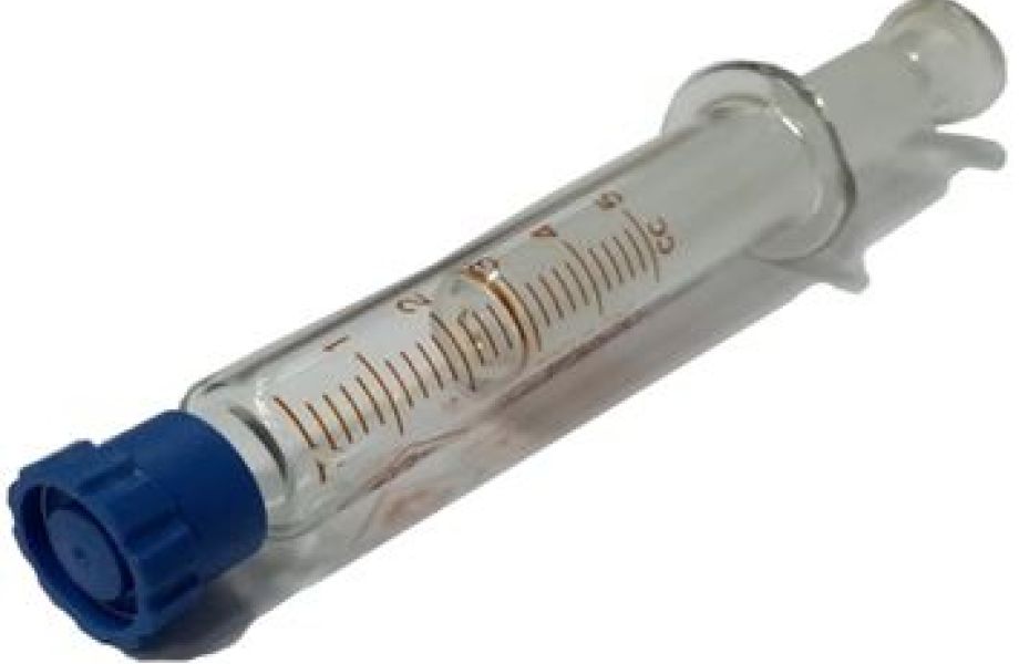 Labware Accessories