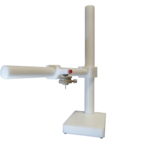 media/acfgallery/content/28/2/astacoaxial_original.png