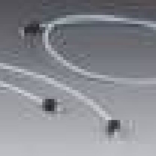 media/acfgallery/content/35/2/tubes_original.jpg