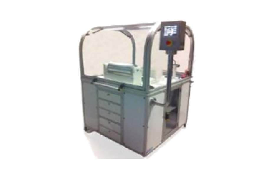 Lab Unit
