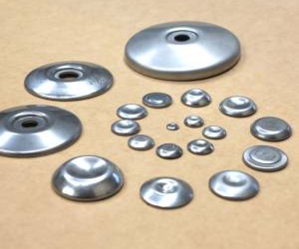 media/acfgallery/content/15/2/Piattelli-acciaio-inox_original.jpg