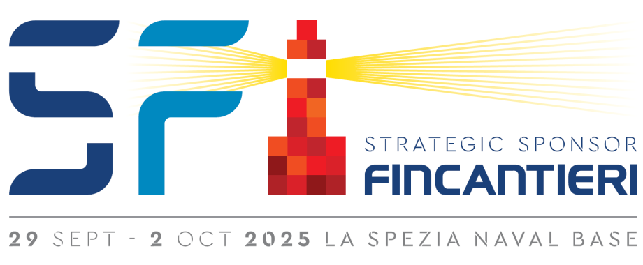 SEAFUTURE 2025