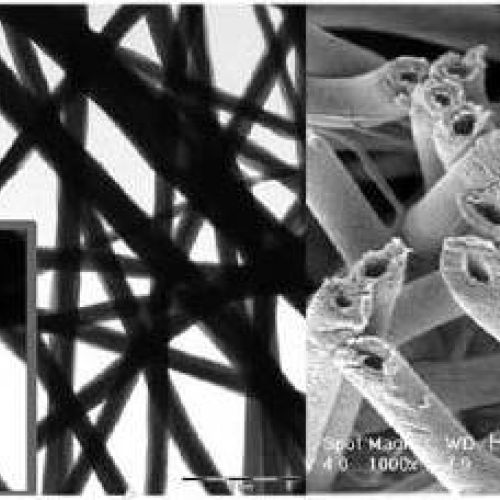 media/acfgallery/content/19/2/Nanofibre_original.jpg