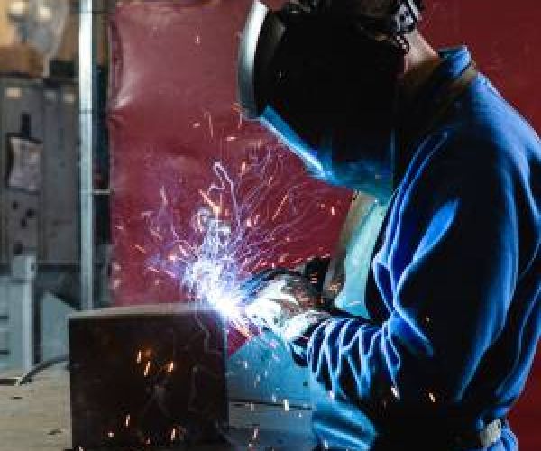 media/acfgallery/content/12/2/Saldatura-3_original.jpg