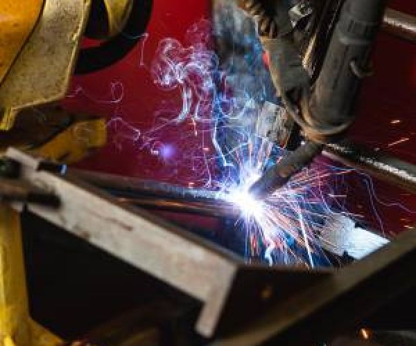 media/acfgallery/content/12/2/Saldatura-2_original.jpg