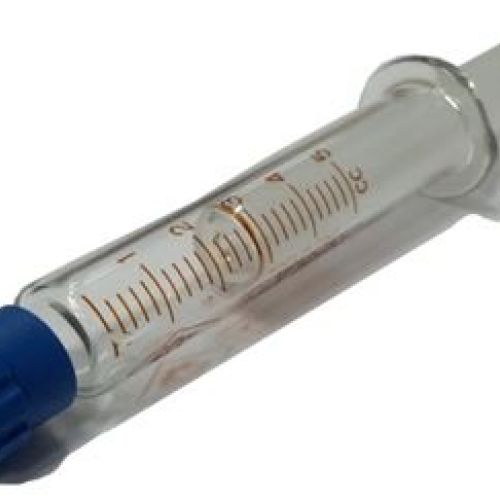 Accessori da Laboratorio